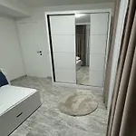 Apartamento Ikanovic *