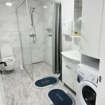 Ikanovic Apartamento