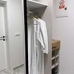 Apartamento Ikanovic