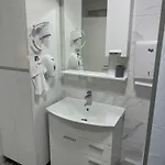 Apartamento Ikanovic