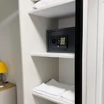 Apartamento Ikanovic *