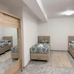 Ikanovic Apartamento *