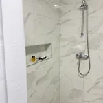 Apartamento Ikanovic Cazin