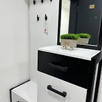 Ikanovic Apartamento Cazin