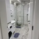 Apartamento Ikanovic Cazin