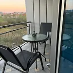 Ikanovic Apartamento Cazin